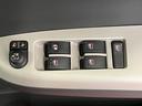 下取車　パノラマモニター　ナビ　ブルートゥース　ドライブレコーダー　ＥＴＣ　衝突被害軽減システム　電動格納ミラー　スマートキー　衝突安全ボディ　アイドリングストップ　ＬＥＤヘッドランプ　オートライト（長崎県）の中古車
