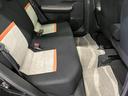 下取車　パノラマモニター　ナビ　ブルートゥース　ドライブレコーダー　ＥＴＣ　衝突被害軽減システム　電動格納ミラー　スマートキー　衝突安全ボディ　アイドリングストップ　ＬＥＤヘッドランプ　オートライト（長崎県）の中古車