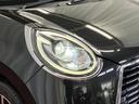 下取車　パノラマモニター　ナビ　ブルートゥース　ドライブレコーダー　ＥＴＣ　衝突被害軽減システム　電動格納ミラー　スマートキー　衝突安全ボディ　アイドリングストップ　ＬＥＤヘッドランプ　オートライト（長崎県）の中古車