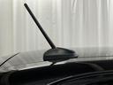下取車　パノラマモニター　ナビ　ブルートゥース　ドライブレコーダー　ＥＴＣ　衝突被害軽減システム　電動格納ミラー　スマートキー　衝突安全ボディ　アイドリングストップ　ＬＥＤヘッドランプ　オートライト（長崎県）の中古車