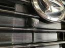 下取車　パノラマモニター　ナビ　ブルートゥース　ドライブレコーダー　ＥＴＣ　衝突被害軽減システム　電動格納ミラー　スマートキー　衝突安全ボディ　アイドリングストップ　ＬＥＤヘッドランプ　オートライト（長崎県）の中古車