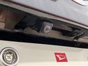 下取車　パノラマモニター　ナビ　ブルートゥース　ドライブレコーダー　ＥＴＣ　衝突被害軽減システム　電動格納ミラー　スマートキー　衝突安全ボディ　アイドリングストップ　ＬＥＤヘッドランプ　オートライト（長崎県）の中古車
