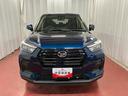 下取車　ターボ　バックカメラ　ナビ　ドラレコ　車線逸脱警告　電動格納ドアミラー　ブルートゥース　ＥＴＣ　オートライト　誤発進抑制機能　プッシュスタート　オートマチックハイビーム　アイドリングストップ（長崎県）の中古車
