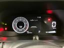 下取車　ターボ　バックカメラ　ナビ　ドラレコ　車線逸脱警告　電動格納ドアミラー　ブルートゥース　ＥＴＣ　オートライト　誤発進抑制機能　プッシュスタート　オートマチックハイビーム　アイドリングストップ（長崎県）の中古車