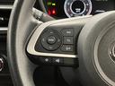 下取車　ターボ　バックカメラ　ナビ　ドラレコ　車線逸脱警告　電動格納ドアミラー　ブルートゥース　ＥＴＣ　オートライト　誤発進抑制機能　プッシュスタート　オートマチックハイビーム　アイドリングストップ（長崎県）の中古車