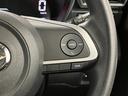 下取車　ターボ　バックカメラ　ナビ　ドラレコ　車線逸脱警告　電動格納ドアミラー　ブルートゥース　ＥＴＣ　オートライト　誤発進抑制機能　プッシュスタート　オートマチックハイビーム　アイドリングストップ（長崎県）の中古車