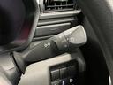 下取車　ターボ　バックカメラ　ナビ　ドラレコ　車線逸脱警告　電動格納ドアミラー　ブルートゥース　ＥＴＣ　オートライト　誤発進抑制機能　プッシュスタート　オートマチックハイビーム　アイドリングストップ（長崎県）の中古車