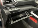 下取車　ターボ　バックカメラ　ナビ　ドラレコ　車線逸脱警告　電動格納ドアミラー　ブルートゥース　ＥＴＣ　オートライト　誤発進抑制機能　プッシュスタート　オートマチックハイビーム　アイドリングストップ（長崎県）の中古車