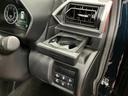 下取車　ターボ　バックカメラ　ナビ　ドラレコ　車線逸脱警告　電動格納ドアミラー　ブルートゥース　ＥＴＣ　オートライト　誤発進抑制機能　プッシュスタート　オートマチックハイビーム　アイドリングストップ（長崎県）の中古車