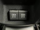下取車　ターボ　バックカメラ　ナビ　ドラレコ　車線逸脱警告　電動格納ドアミラー　ブルートゥース　ＥＴＣ　オートライト　誤発進抑制機能　プッシュスタート　オートマチックハイビーム　アイドリングストップ（長崎県）の中古車