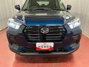 下取車　ターボ　バックカメラ　ナビ　ドラレコ　車線逸脱警告　電動格納ドアミラー　ブルートゥース　ＥＴＣ　オートライト　誤発進抑制機能　プッシュスタート　オートマチックハイビーム　アイドリングストップ（長崎県）の中古車