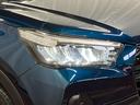 下取車　ターボ　バックカメラ　ナビ　ドラレコ　車線逸脱警告　電動格納ドアミラー　ブルートゥース　ＥＴＣ　オートライト　誤発進抑制機能　プッシュスタート　オートマチックハイビーム　アイドリングストップ（長崎県）の中古車