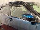 下取車　ターボ　バックカメラ　ナビ　ドラレコ　車線逸脱警告　電動格納ドアミラー　ブルートゥース　ＥＴＣ　オートライト　誤発進抑制機能　プッシュスタート　オートマチックハイビーム　アイドリングストップ（長崎県）の中古車