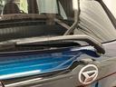下取車　ターボ　バックカメラ　ナビ　ドラレコ　車線逸脱警告　電動格納ドアミラー　ブルートゥース　ＥＴＣ　オートライト　誤発進抑制機能　プッシュスタート　オートマチックハイビーム　アイドリングストップ（長崎県）の中古車