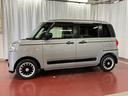 下取車　パノラマモニター　ナビ　前後ドラレコ　ブルートゥース　両側電動スライドドア　誤発進抑制装置　ＥＴＣ　オートライト　レーンキープアシスト　ＵＳＢ　盗難防止システム　オートマチックハイビーム（長崎県）の中古車