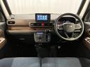 下取車　パノラマモニター　ナビ　前後ドラレコ　ブルートゥース　両側電動スライドドア　誤発進抑制装置　ＥＴＣ　オートライト　レーンキープアシスト　ＵＳＢ　盗難防止システム　オートマチックハイビーム（長崎県）の中古車