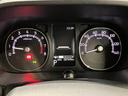 下取車　パノラマモニター　ナビ　前後ドラレコ　ブルートゥース　両側電動スライドドア　誤発進抑制装置　ＥＴＣ　オートライト　レーンキープアシスト　ＵＳＢ　盗難防止システム　オートマチックハイビーム（長崎県）の中古車