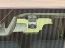 下取車　パノラマモニター　ナビ　前後ドラレコ　ブルートゥース　両側電動スライドドア　誤発進抑制装置　ＥＴＣ　オートライト　レーンキープアシスト　ＵＳＢ　盗難防止システム　オートマチックハイビーム（長崎県）の中古車