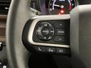 下取車　パノラマモニター　ナビ　前後ドラレコ　ブルートゥース　両側電動スライドドア　誤発進抑制装置　ＥＴＣ　オートライト　レーンキープアシスト　ＵＳＢ　盗難防止システム　オートマチックハイビーム（長崎県）の中古車
