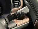 下取車　パノラマモニター　ナビ　前後ドラレコ　ブルートゥース　両側電動スライドドア　誤発進抑制装置　ＥＴＣ　オートライト　レーンキープアシスト　ＵＳＢ　盗難防止システム　オートマチックハイビーム（長崎県）の中古車