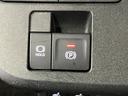 下取車　パノラマモニター　ナビ　前後ドラレコ　ブルートゥース　両側電動スライドドア　誤発進抑制装置　ＥＴＣ　オートライト　レーンキープアシスト　ＵＳＢ　盗難防止システム　オートマチックハイビーム（長崎県）の中古車