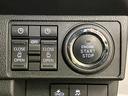 下取車　パノラマモニター　ナビ　前後ドラレコ　ブルートゥース　両側電動スライドドア　誤発進抑制装置　ＥＴＣ　オートライト　レーンキープアシスト　ＵＳＢ　盗難防止システム　オートマチックハイビーム（長崎県）の中古車