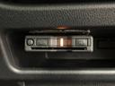 下取車　パノラマモニター　ナビ　前後ドラレコ　ブルートゥース　両側電動スライドドア　誤発進抑制装置　ＥＴＣ　オートライト　レーンキープアシスト　ＵＳＢ　盗難防止システム　オートマチックハイビーム（長崎県）の中古車