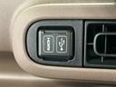 下取車　パノラマモニター　ナビ　前後ドラレコ　ブルートゥース　両側電動スライドドア　誤発進抑制装置　ＥＴＣ　オートライト　レーンキープアシスト　ＵＳＢ　盗難防止システム　オートマチックハイビーム（長崎県）の中古車