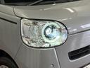下取車　パノラマモニター　ナビ　前後ドラレコ　ブルートゥース　両側電動スライドドア　誤発進抑制装置　ＥＴＣ　オートライト　レーンキープアシスト　ＵＳＢ　盗難防止システム　オートマチックハイビーム（長崎県）の中古車