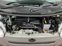 下取車　パノラマモニター　ナビ　前後ドラレコ　ブルートゥース　両側電動スライドドア　誤発進抑制装置　ＥＴＣ　オートライト　レーンキープアシスト　ＵＳＢ　盗難防止システム　オートマチックハイビーム（長崎県）の中古車