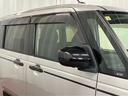 下取車　パノラマモニター　ナビ　前後ドラレコ　ブルートゥース　両側電動スライドドア　誤発進抑制装置　ＥＴＣ　オートライト　レーンキープアシスト　ＵＳＢ　盗難防止システム　オートマチックハイビーム（長崎県）の中古車