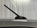 下取車　パノラマモニター　ナビ　前後ドラレコ　ブルートゥース　両側電動スライドドア　誤発進抑制装置　ＥＴＣ　オートライト　レーンキープアシスト　ＵＳＢ　盗難防止システム　オートマチックハイビーム（長崎県）の中古車