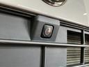 下取車　パノラマモニター　ナビ　前後ドラレコ　ブルートゥース　両側電動スライドドア　誤発進抑制装置　ＥＴＣ　オートライト　レーンキープアシスト　ＵＳＢ　盗難防止システム　オートマチックハイビーム（長崎県）の中古車
