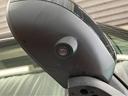 下取車　パノラマモニター　ナビ　前後ドラレコ　ブルートゥース　両側電動スライドドア　誤発進抑制装置　ＥＴＣ　オートライト　レーンキープアシスト　ＵＳＢ　盗難防止システム　オートマチックハイビーム（長崎県）の中古車