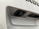 下取車　パノラマモニター　ナビ　前後ドラレコ　ブルートゥース　両側電動スライドドア　誤発進抑制装置　ＥＴＣ　オートライト　レーンキープアシスト　ＵＳＢ　盗難防止システム　オートマチックハイビーム（長崎県）の中古車