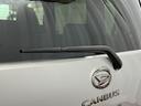 下取車　パノラマモニター　ナビ　前後ドラレコ　ブルートゥース　両側電動スライドドア　誤発進抑制装置　ＥＴＣ　オートライト　レーンキープアシスト　ＵＳＢ　盗難防止システム　オートマチックハイビーム（長崎県）の中古車