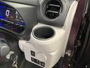 元試乗車　ＥＴＣ　衝突安全ボディー　衝突被害軽減システム　運転席エアバッグ　助手席エアバッグ　電動格納ミラー　オートライト　オートマチックハイビーム　アイドリングストップ　ＬＥＤヘッドランプ　記録簿（長崎県）の中古車