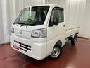 １オーナー　４ＷＤ　マニュアル車　衝突被害軽減システム　横滑り防止装置　パワステ　エアコン　レーンキープアシスト　アイドリングストップ　エアバッグ　オートマチックハイビーム　オートライト（長崎県）の中古車
