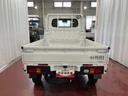 １オーナー　４ＷＤ　マニュアル車　衝突被害軽減システム　横滑り防止装置　パワステ　エアコン　レーンキープアシスト　アイドリングストップ　エアバッグ　オートマチックハイビーム　オートライト（長崎県）の中古車