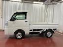 １オーナー　４ＷＤ　マニュアル車　衝突被害軽減システム　横滑り防止装置　パワステ　エアコン　レーンキープアシスト　アイドリングストップ　エアバッグ　オートマチックハイビーム　オートライト（長崎県）の中古車