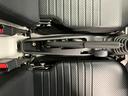 １オーナー　４ＷＤ　マニュアル車　衝突被害軽減システム　横滑り防止装置　パワステ　エアコン　レーンキープアシスト　アイドリングストップ　エアバッグ　オートマチックハイビーム　オートライト（長崎県）の中古車