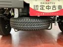 １オーナー　４ＷＤ　マニュアル車　衝突被害軽減システム　横滑り防止装置　パワステ　エアコン　レーンキープアシスト　アイドリングストップ　エアバッグ　オートマチックハイビーム　オートライト（長崎県）の中古車
