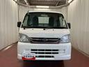 下取車　４ＷＤ　５ＭＴ　ラジオ　ハロゲンヘッドライト　エアコン付き　パワーステアリング（長崎県）の中古車