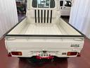 下取車　４ＷＤ　５ＭＴ　ラジオ　ハロゲンヘッドライト　エアコン付き　パワーステアリング（長崎県）の中古車