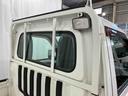 下取車　４ＷＤ　５ＭＴ　ラジオ　ハロゲンヘッドライト　エアコン付き　パワーステアリング（長崎県）の中古車