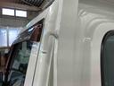 下取車　４ＷＤ　５ＭＴ　ラジオ　ハロゲンヘッドライト　エアコン付き　パワーステアリング（長崎県）の中古車