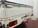 下取車　４ＷＤ　５ＭＴ　ラジオ　ハロゲンヘッドライト　エアコン付き　パワーステアリング（長崎県）の中古車