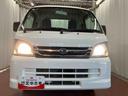 下取車　４ＷＤ　５ＭＴ　ラジオ　ハロゲンヘッドライト　エアコン付き　パワーステアリング（長崎県）の中古車