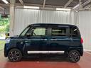 下取車　ドライブレコーダー　ナビ　ＴＶ　電動格納ミラー　ブルートゥース　両側電動スライドドア　ＤＶＤ　誤発進抑制装置　オートライト　レーンキープアシスト　スマートキー　バックモニター　盗難防止システム（長崎県）の中古車