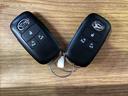 下取車　ドライブレコーダー　ナビ　ＴＶ　電動格納ミラー　ブルートゥース　両側電動スライドドア　ＤＶＤ　誤発進抑制装置　オートライト　レーンキープアシスト　スマートキー　バックモニター　盗難防止システム（長崎県）の中古車